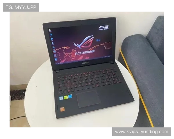 二手游戏本屏幕老化是否会影响使用体验和性能表现