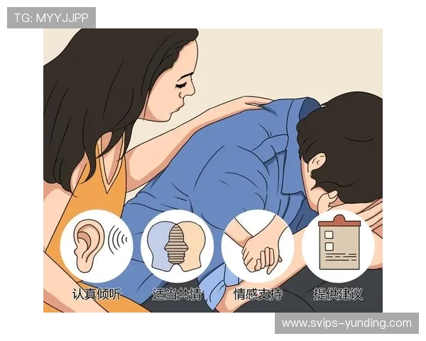 如何哄生气的女生恢复心情一整天游戏失利后的安慰技巧