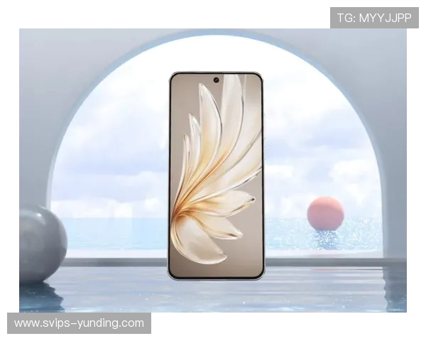 vivo S20手机性能如何适应高质量游戏体验分析